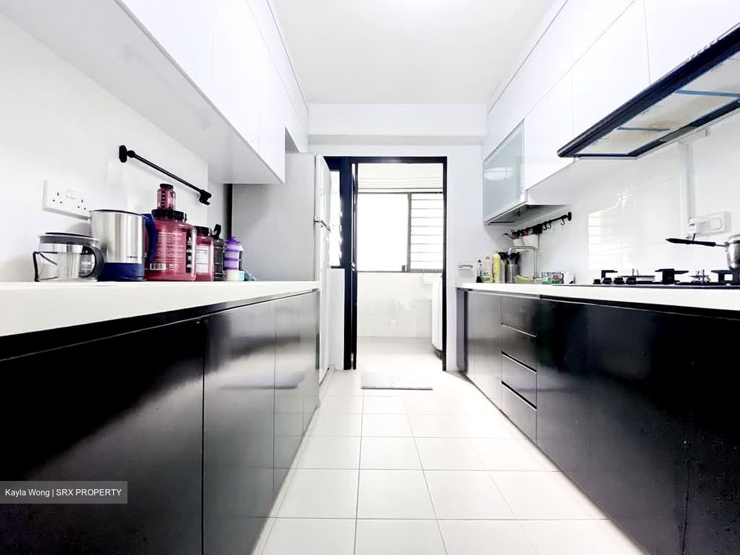 Blk 104A Alkaff Courtview (Toa Payoh), HDB 4 Rooms #577234831
